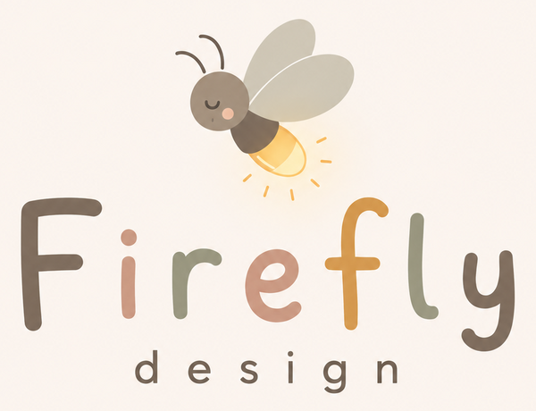 Firefly Design